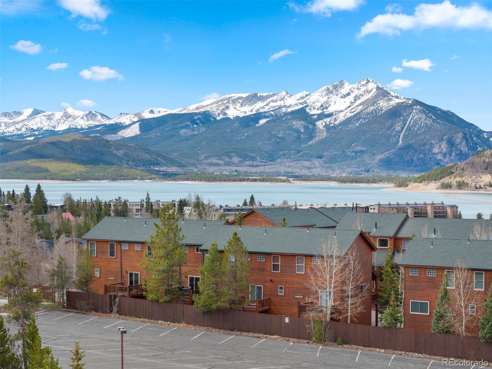 MLS Image #38 for 6  crown court,dillon, Colorado