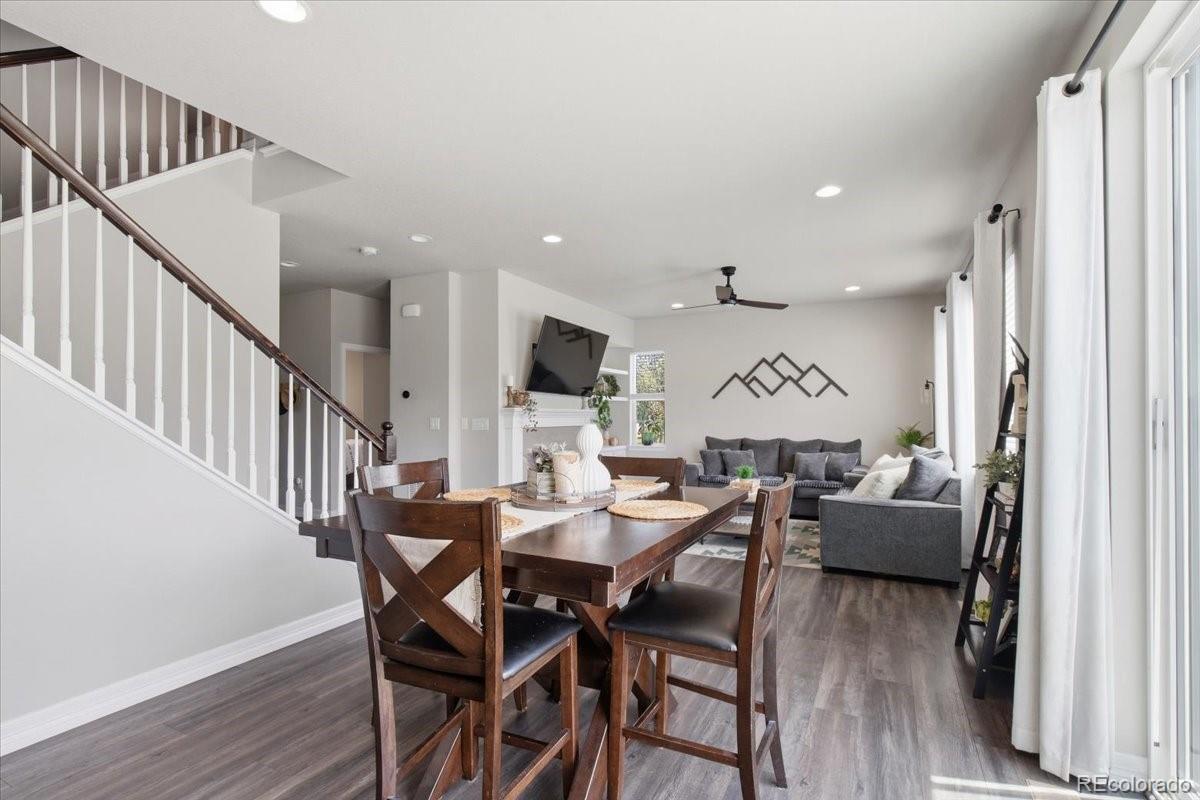 MLS Image #10 for 7237 s scottsburg way,aurora, Colorado