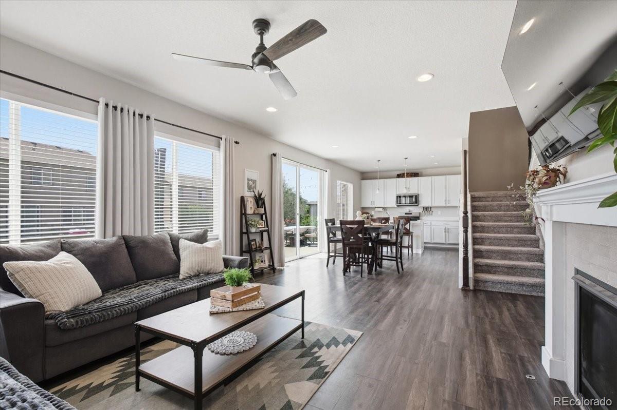 MLS Image #11 for 7237 s scottsburg way,aurora, Colorado