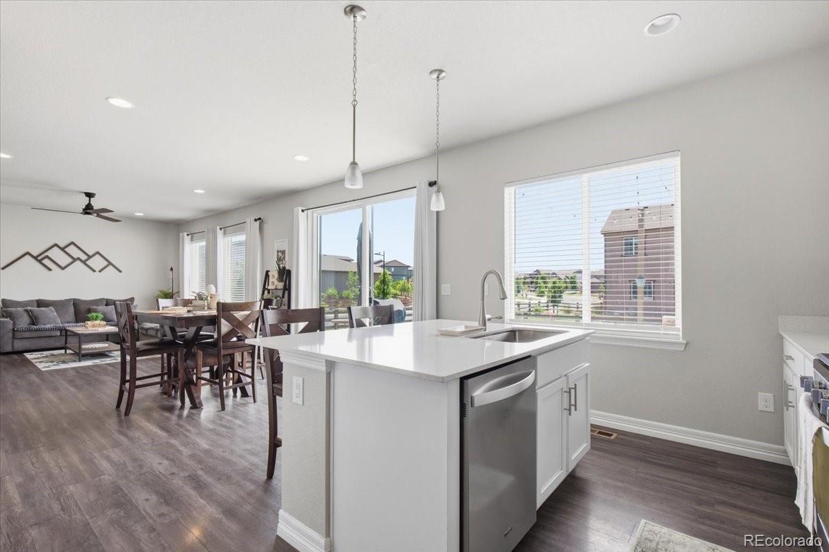 MLS Image #12 for 7237 s scottsburg way,aurora, Colorado