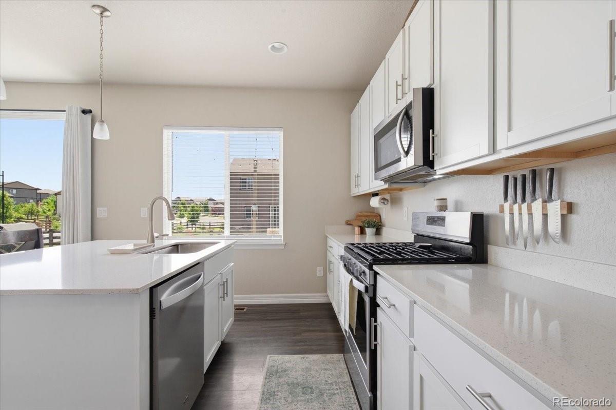 MLS Image #13 for 7237 s scottsburg way,aurora, Colorado