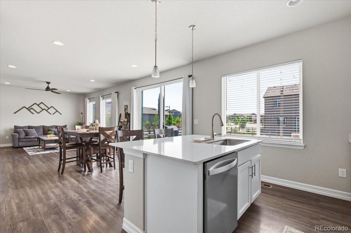 MLS Image #14 for 7237 s scottsburg way,aurora, Colorado