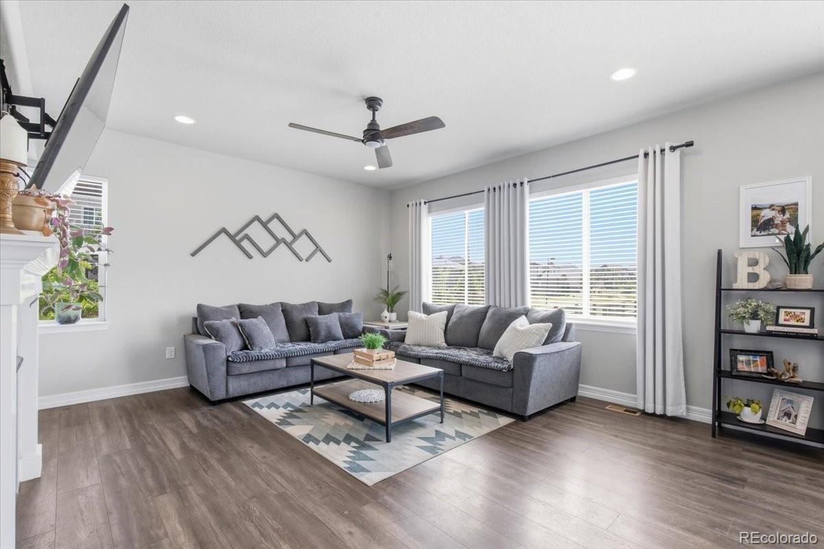 MLS Image #15 for 7237 s scottsburg way,aurora, Colorado