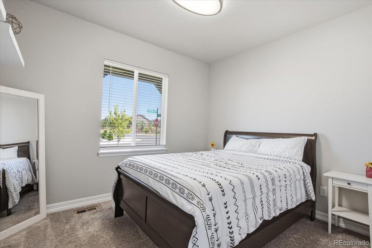 MLS Image #16 for 7237 s scottsburg way,aurora, Colorado