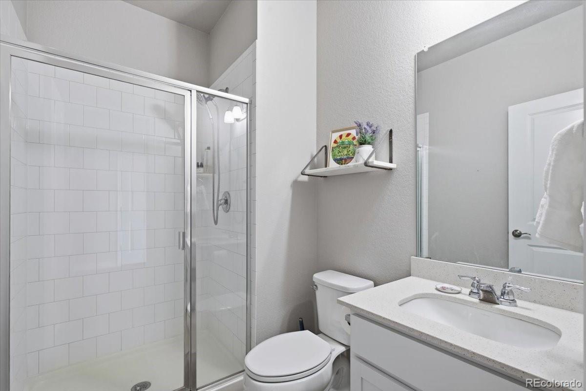 MLS Image #17 for 7237 s scottsburg way,aurora, Colorado