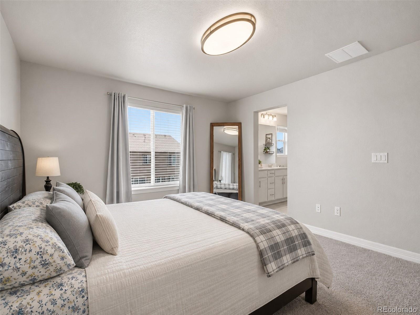MLS Image #19 for 7237 s scottsburg way,aurora, Colorado