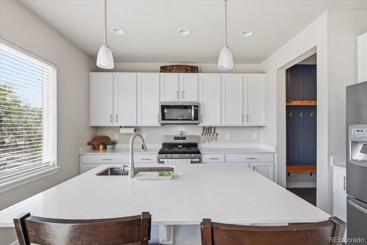 MLS Image #2 for 7237 s scottsburg way,aurora, Colorado
