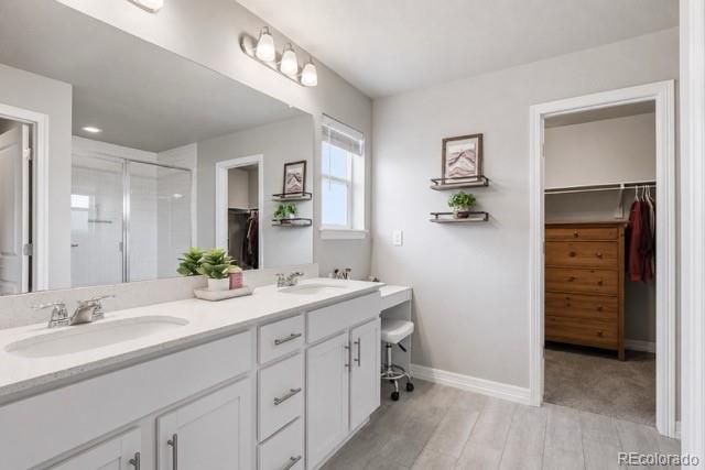 MLS Image #20 for 7237 s scottsburg way,aurora, Colorado