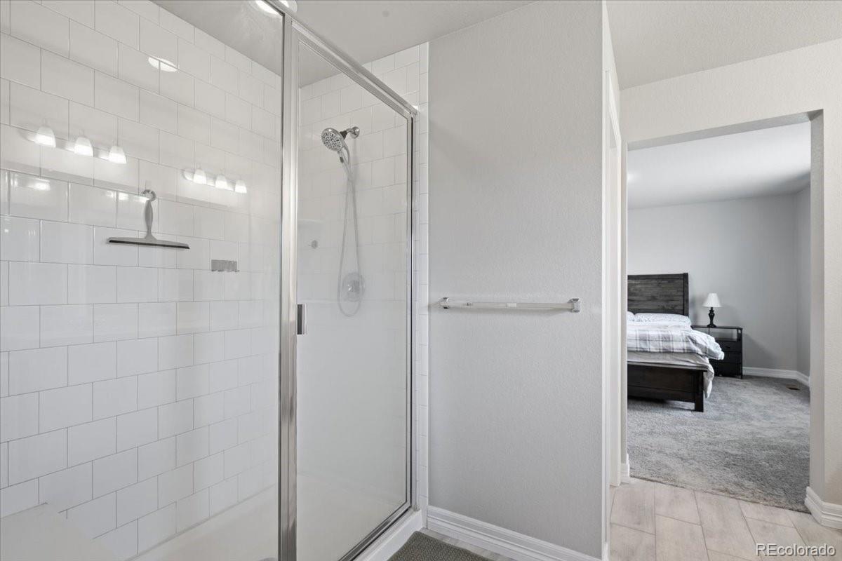 MLS Image #21 for 7237 s scottsburg way,aurora, Colorado