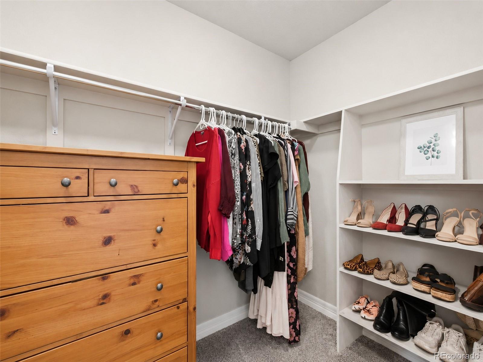 MLS Image #22 for 7237 s scottsburg way,aurora, Colorado
