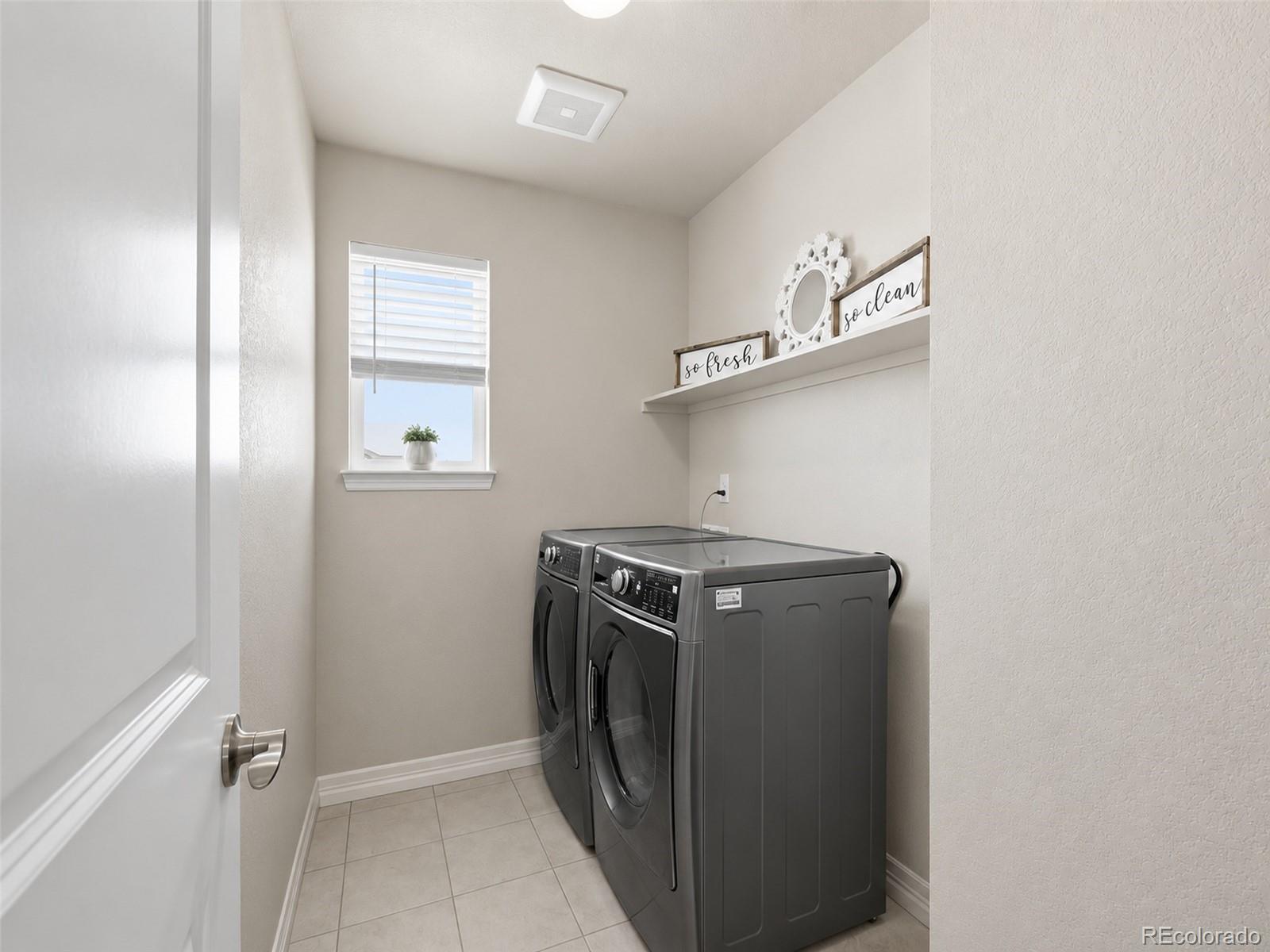 MLS Image #24 for 7237 s scottsburg way,aurora, Colorado