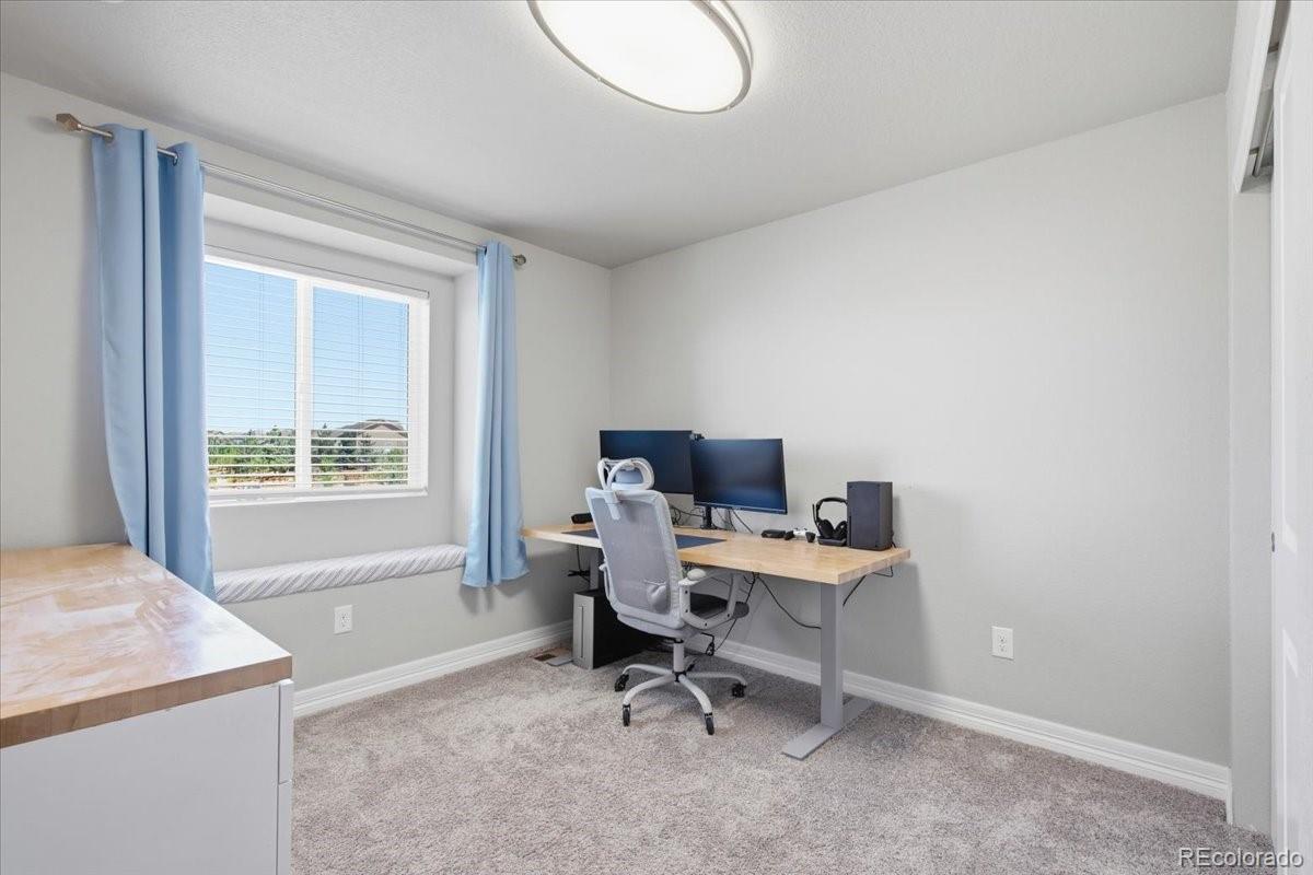 MLS Image #25 for 7237 s scottsburg way,aurora, Colorado