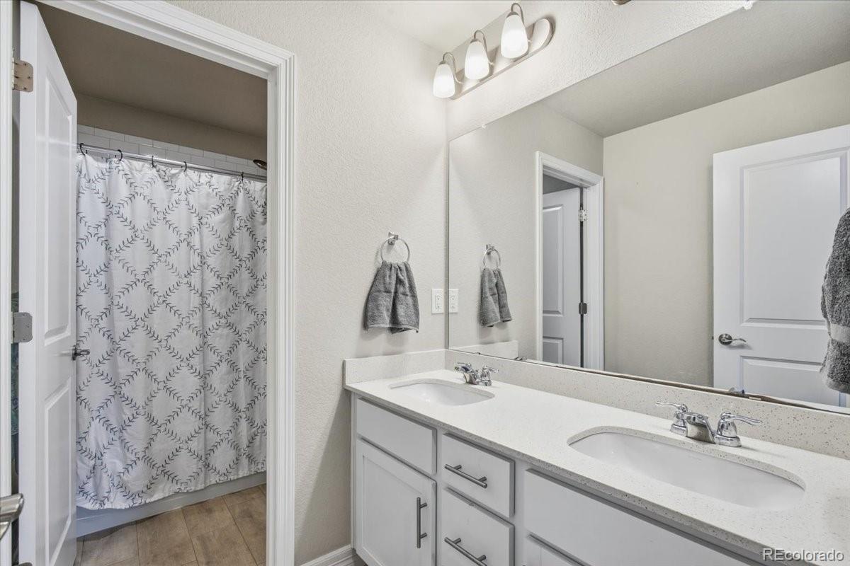 MLS Image #26 for 7237 s scottsburg way,aurora, Colorado