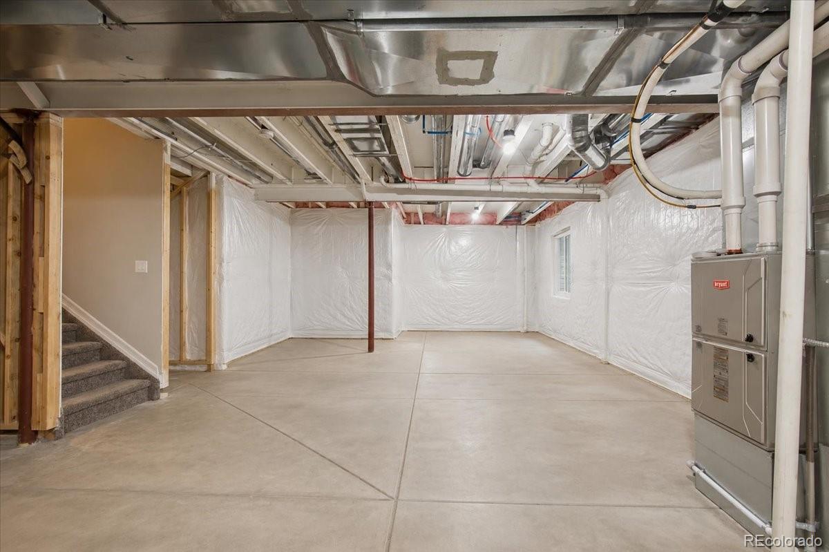 MLS Image #27 for 7237 s scottsburg way,aurora, Colorado