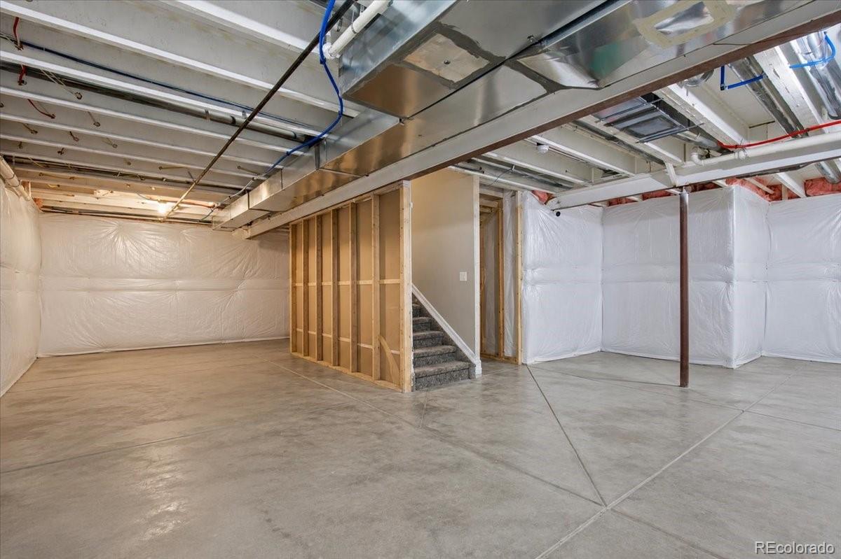 MLS Image #28 for 7237 s scottsburg way,aurora, Colorado