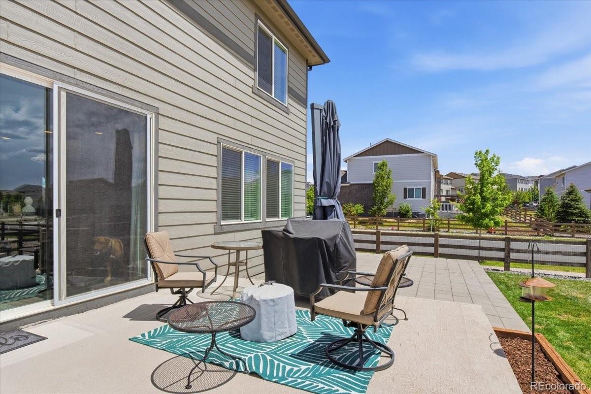 MLS Image #29 for 7237 s scottsburg way,aurora, Colorado