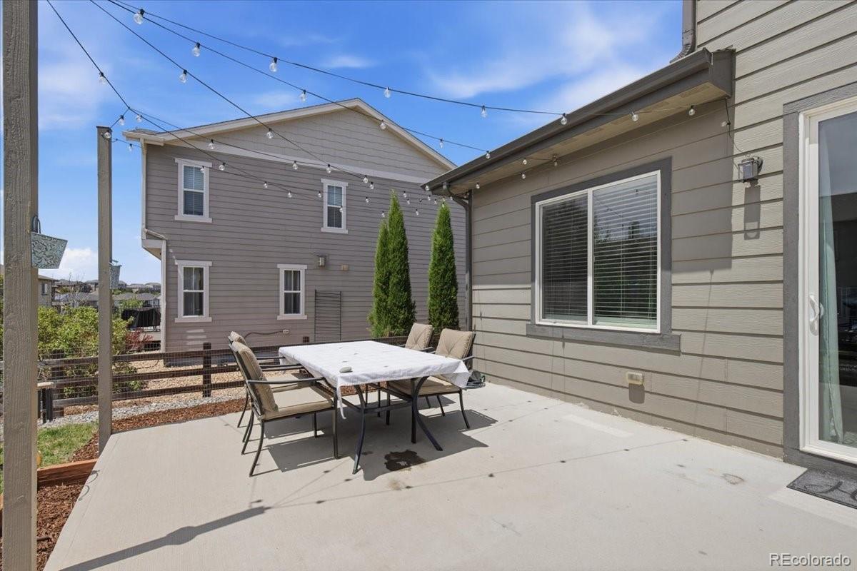 MLS Image #30 for 7237 s scottsburg way,aurora, Colorado