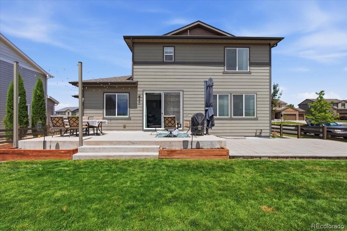 MLS Image #31 for 7237 s scottsburg way,aurora, Colorado