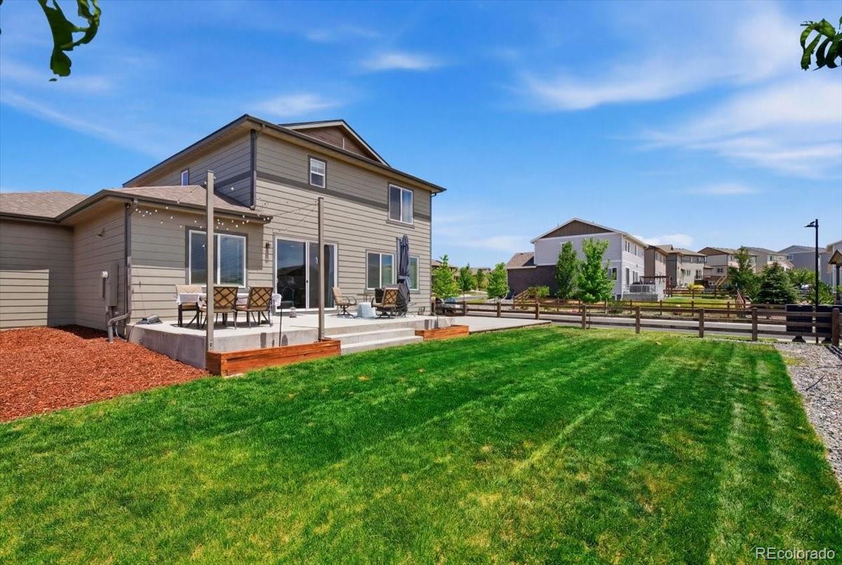 MLS Image #32 for 7237 s scottsburg way,aurora, Colorado