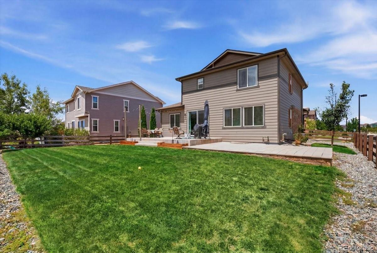 MLS Image #33 for 7237 s scottsburg way,aurora, Colorado