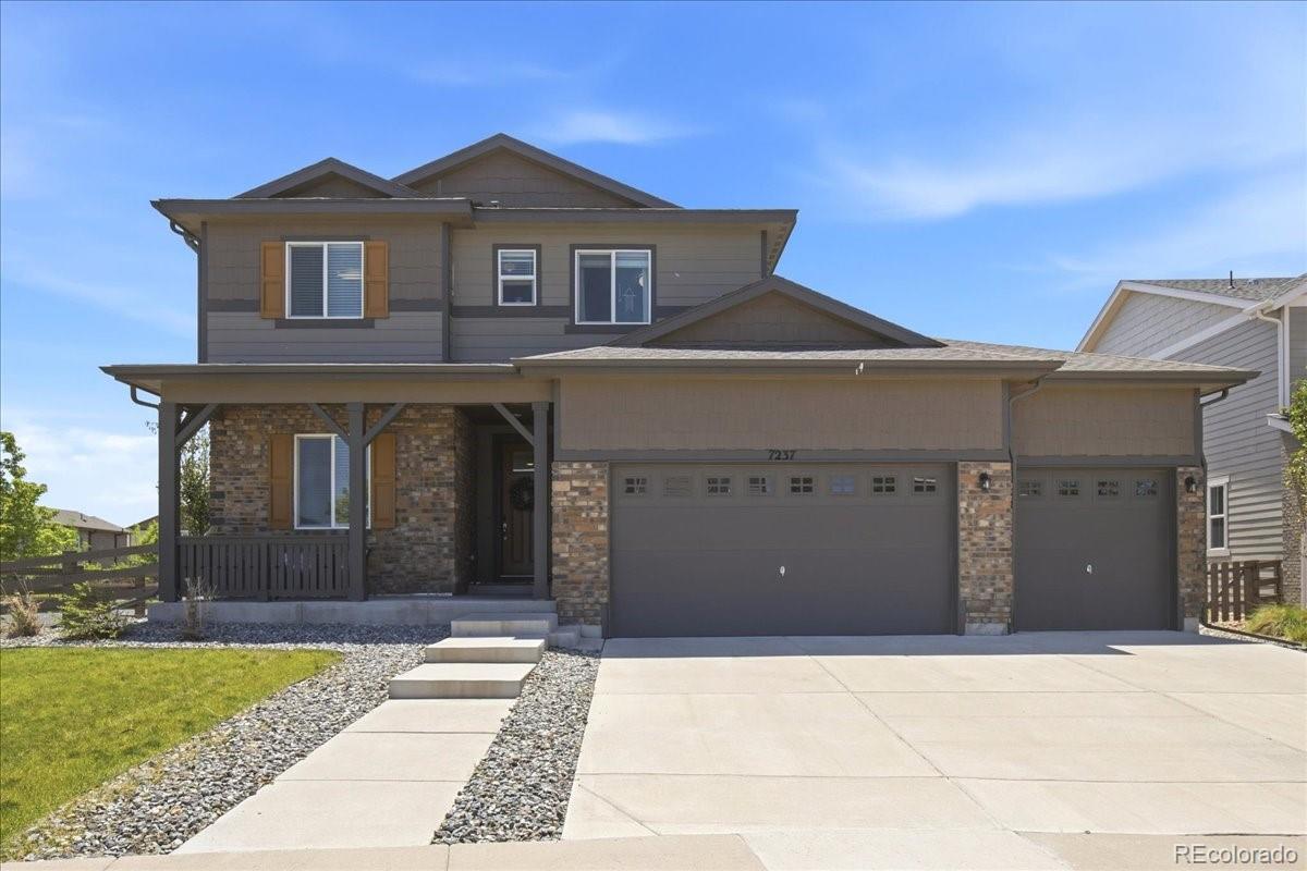 MLS Image #34 for 7237 s scottsburg way,aurora, Colorado
