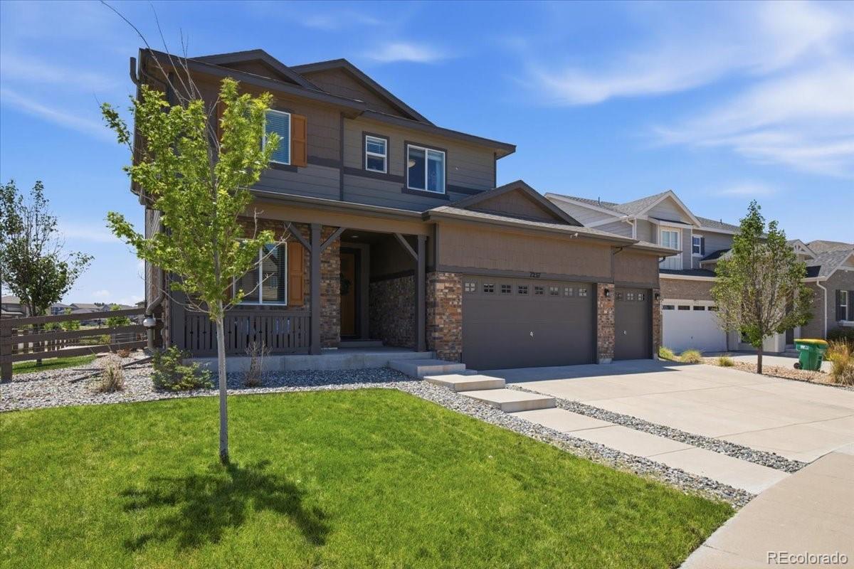 MLS Image #35 for 7237 s scottsburg way,aurora, Colorado