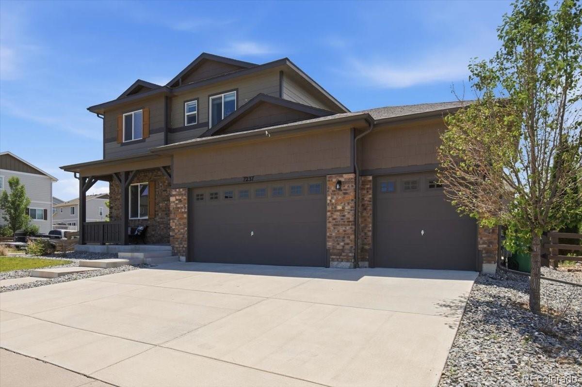MLS Image #36 for 7237 s scottsburg way,aurora, Colorado