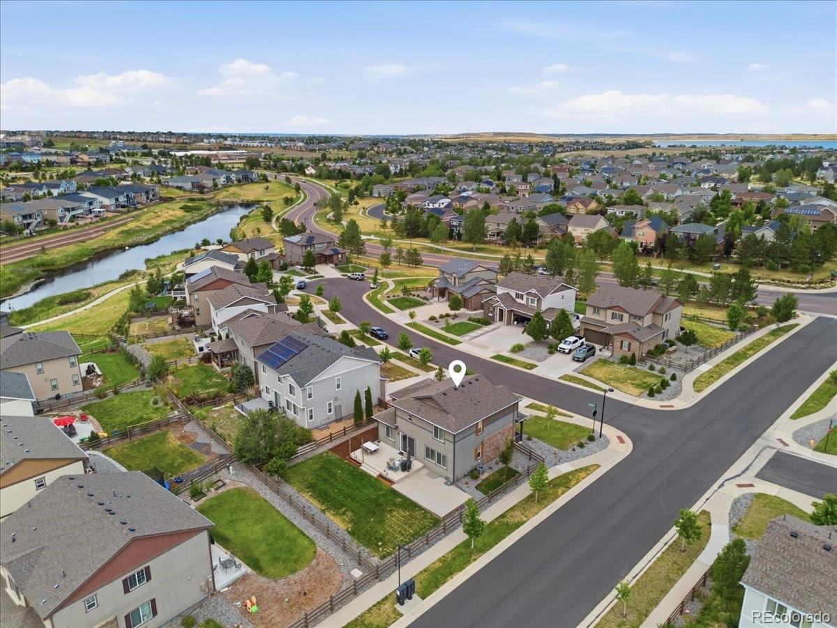 MLS Image #38 for 7237 s scottsburg way,aurora, Colorado