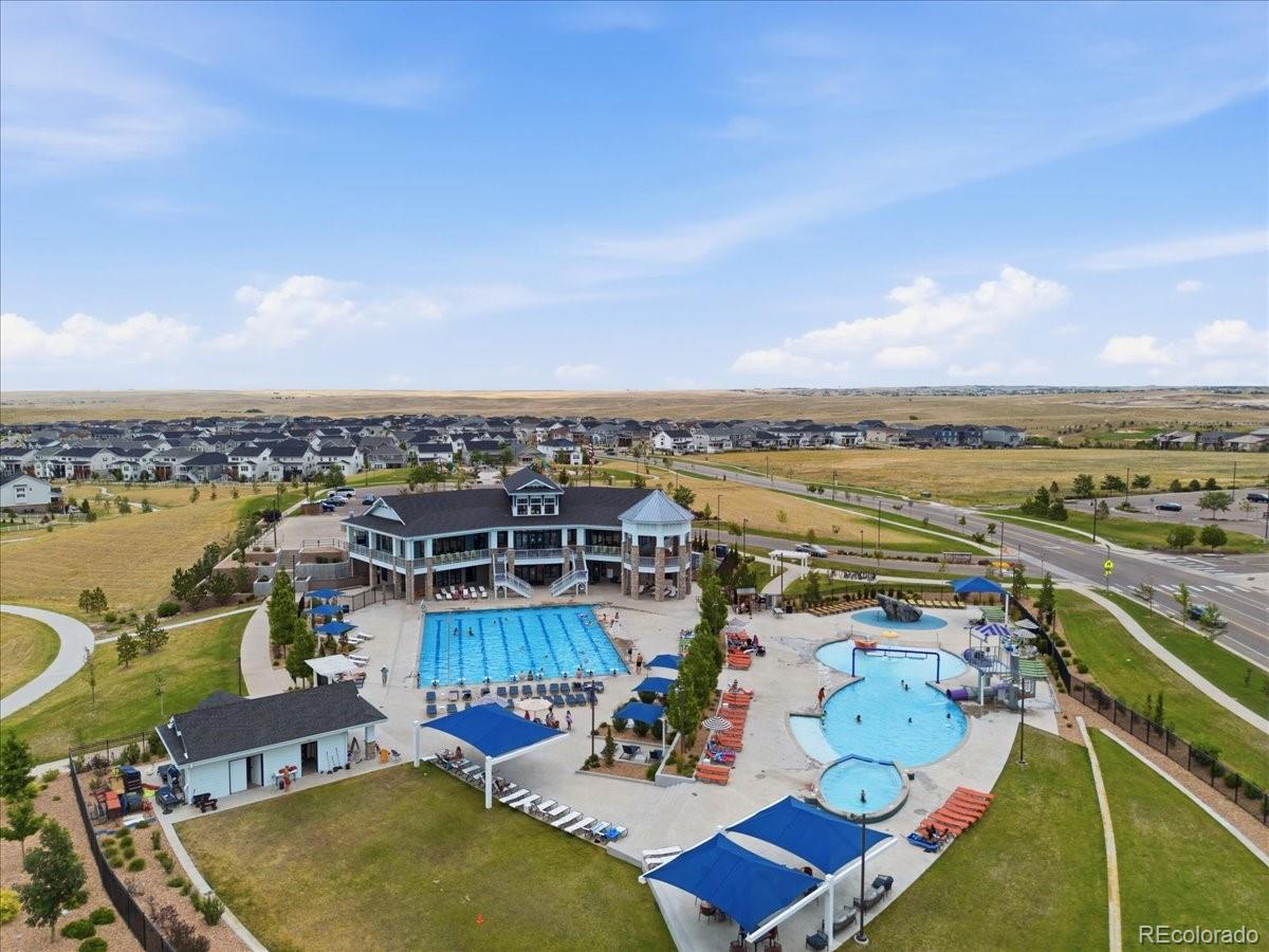MLS Image #39 for 7237 s scottsburg way,aurora, Colorado
