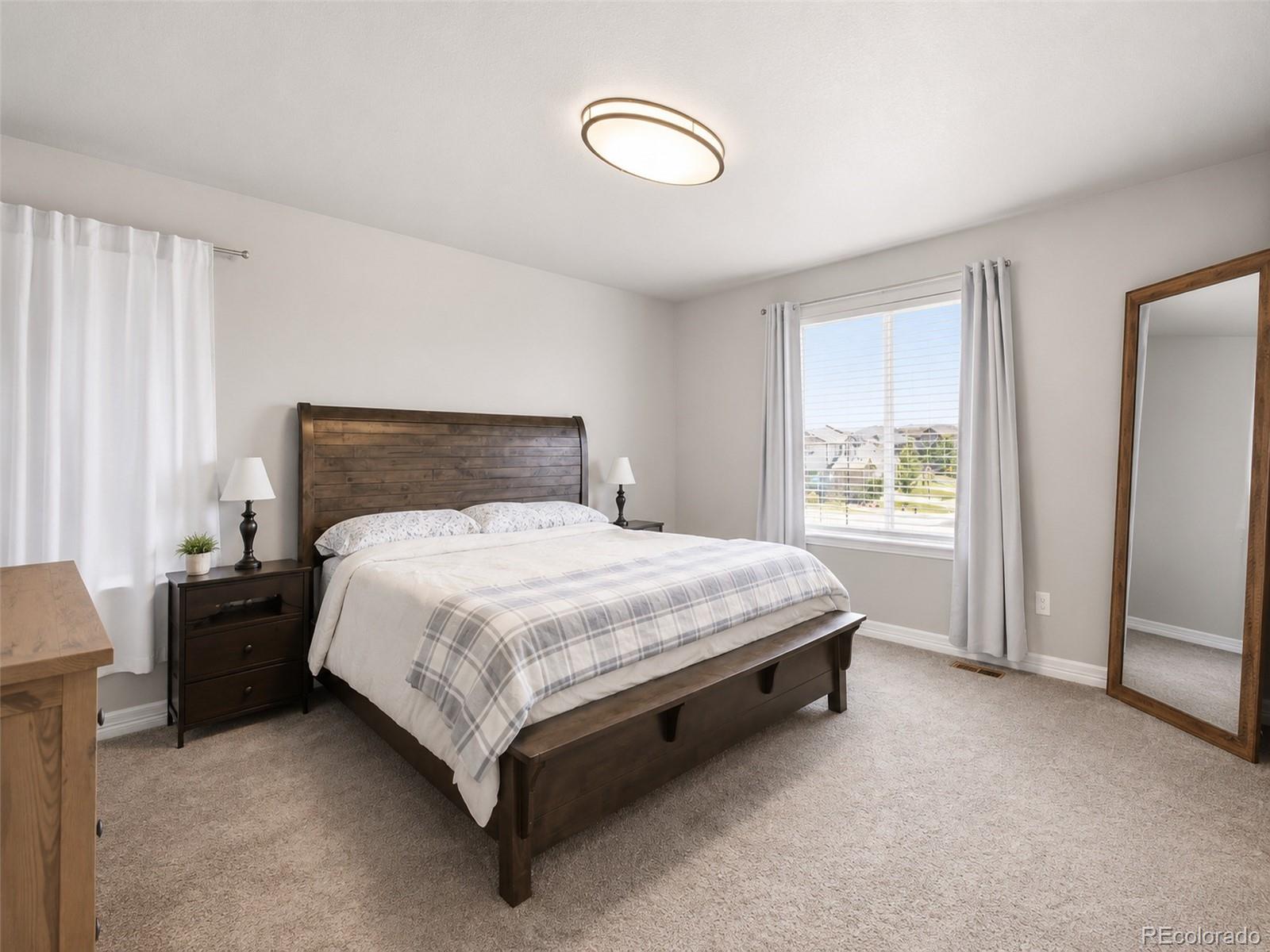 MLS Image #4 for 7237 s scottsburg way,aurora, Colorado