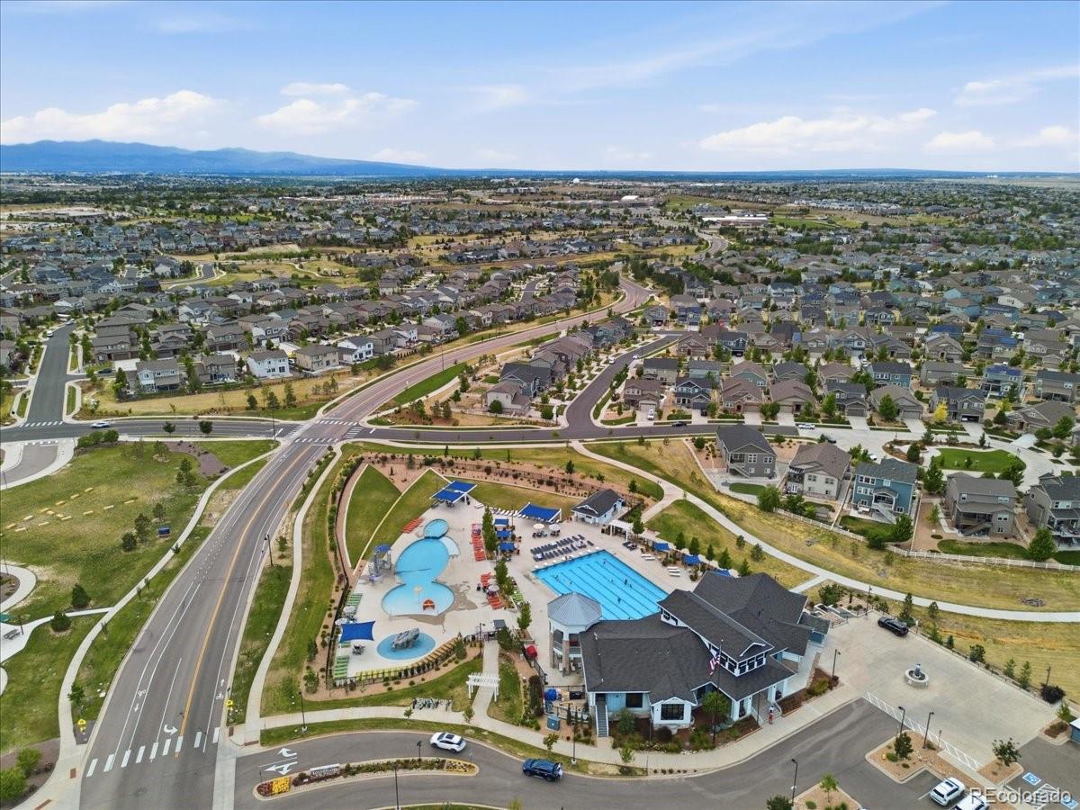 MLS Image #40 for 7237 s scottsburg way,aurora, Colorado