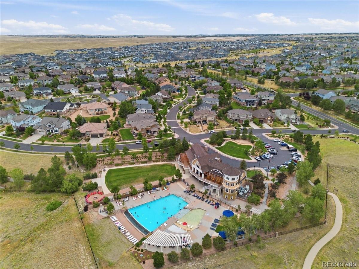 MLS Image #41 for 7237 s scottsburg way,aurora, Colorado