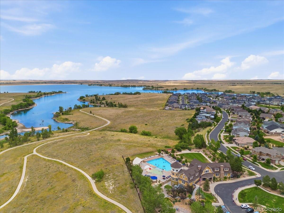 MLS Image #42 for 7237 s scottsburg way,aurora, Colorado