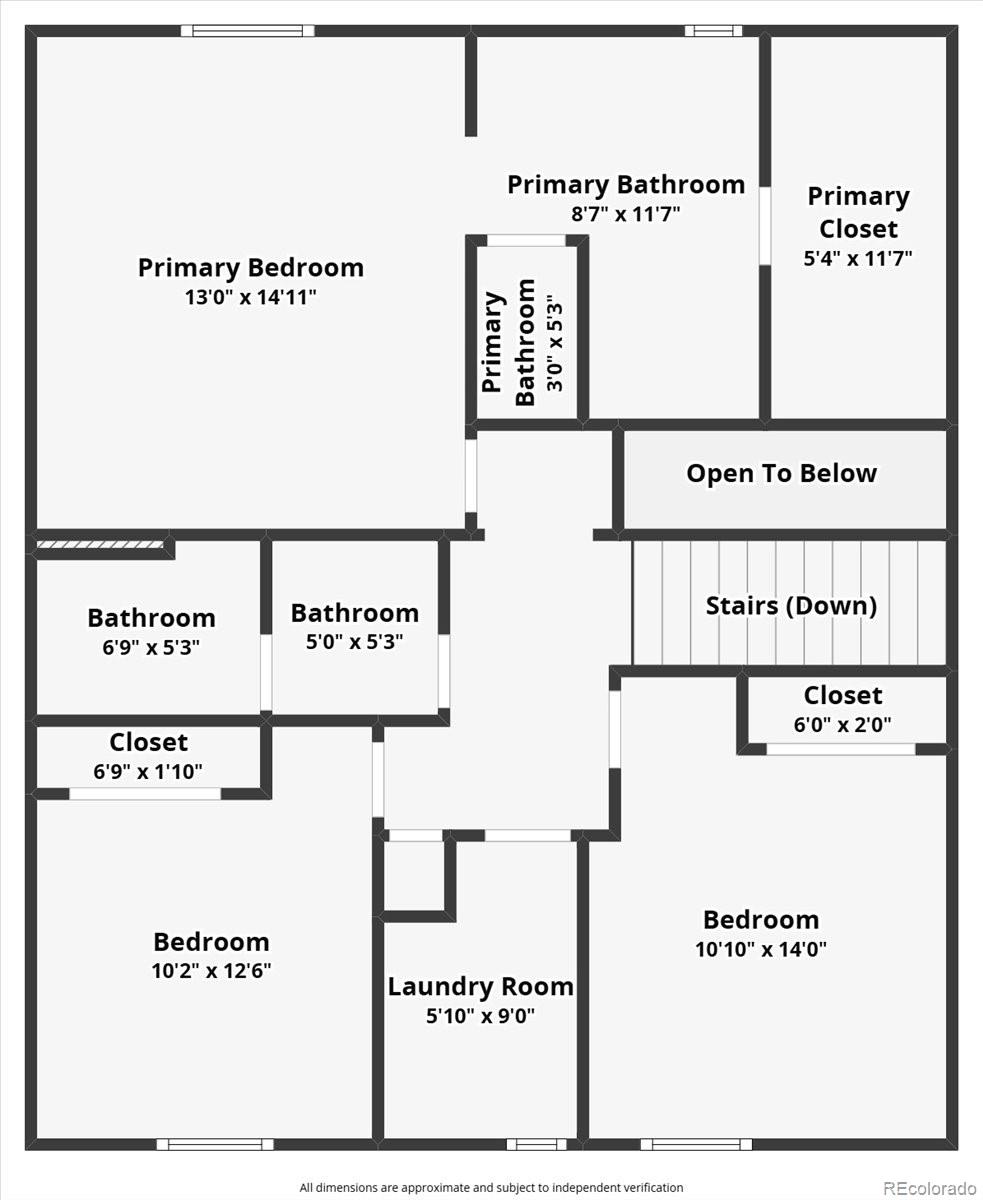 MLS Image #43 for 7237 s scottsburg way,aurora, Colorado