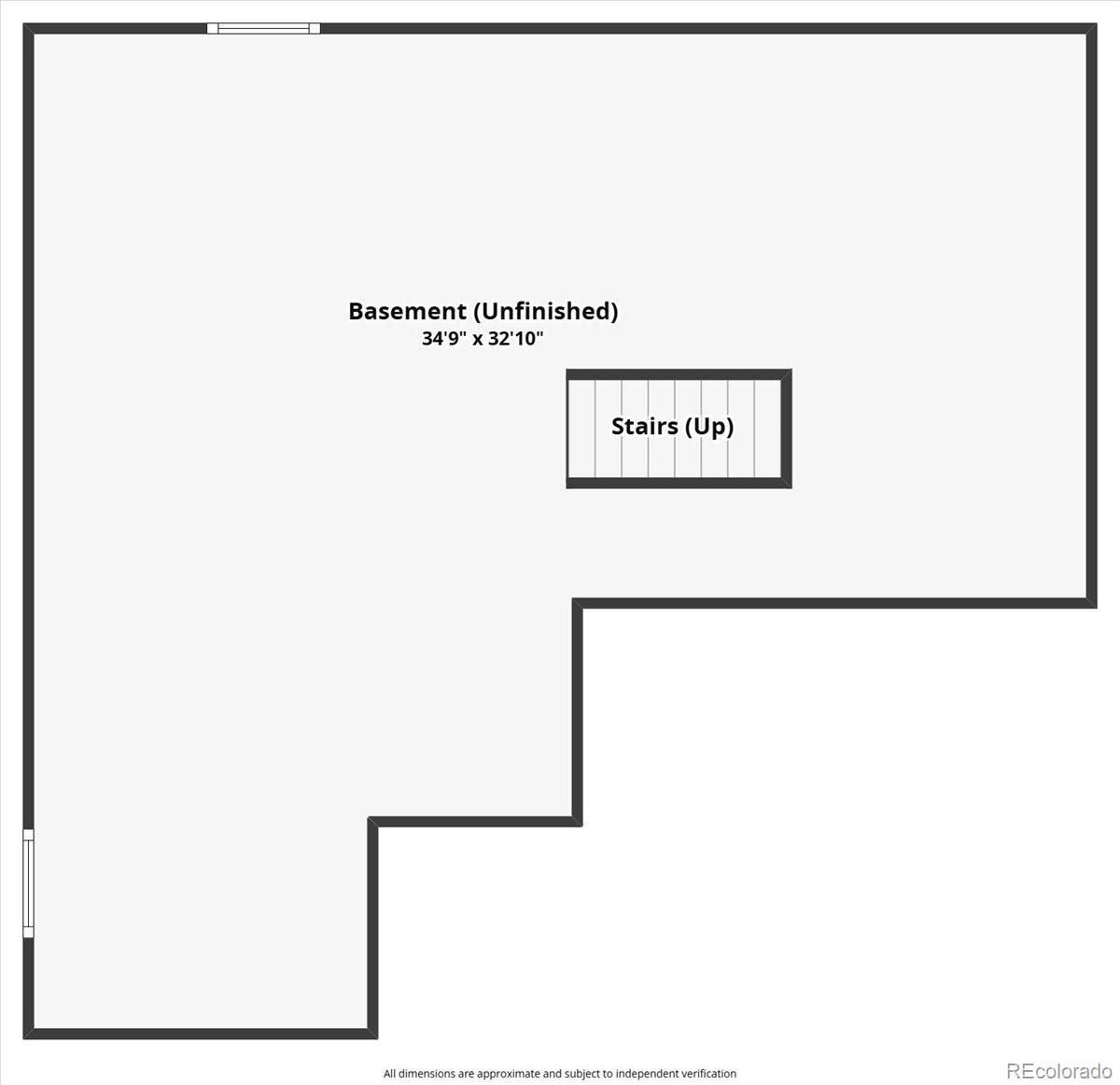 MLS Image #45 for 7237 s scottsburg way,aurora, Colorado