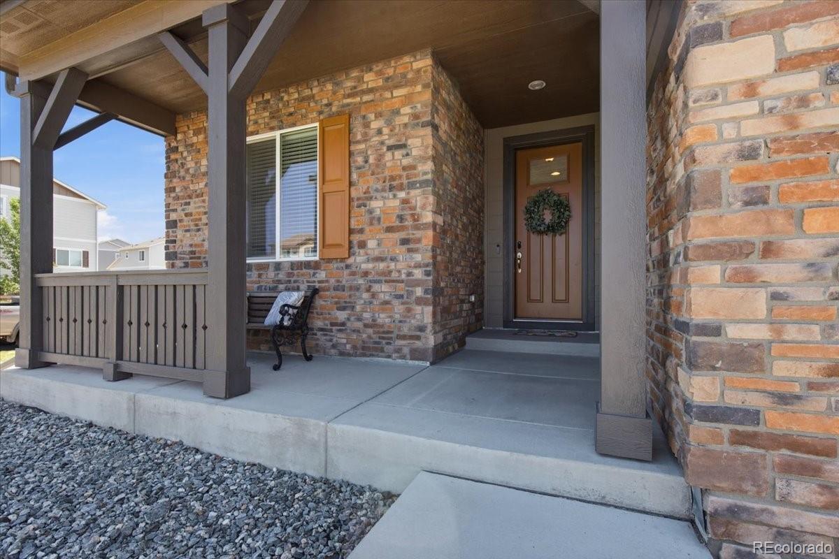 MLS Image #6 for 7237 s scottsburg way,aurora, Colorado