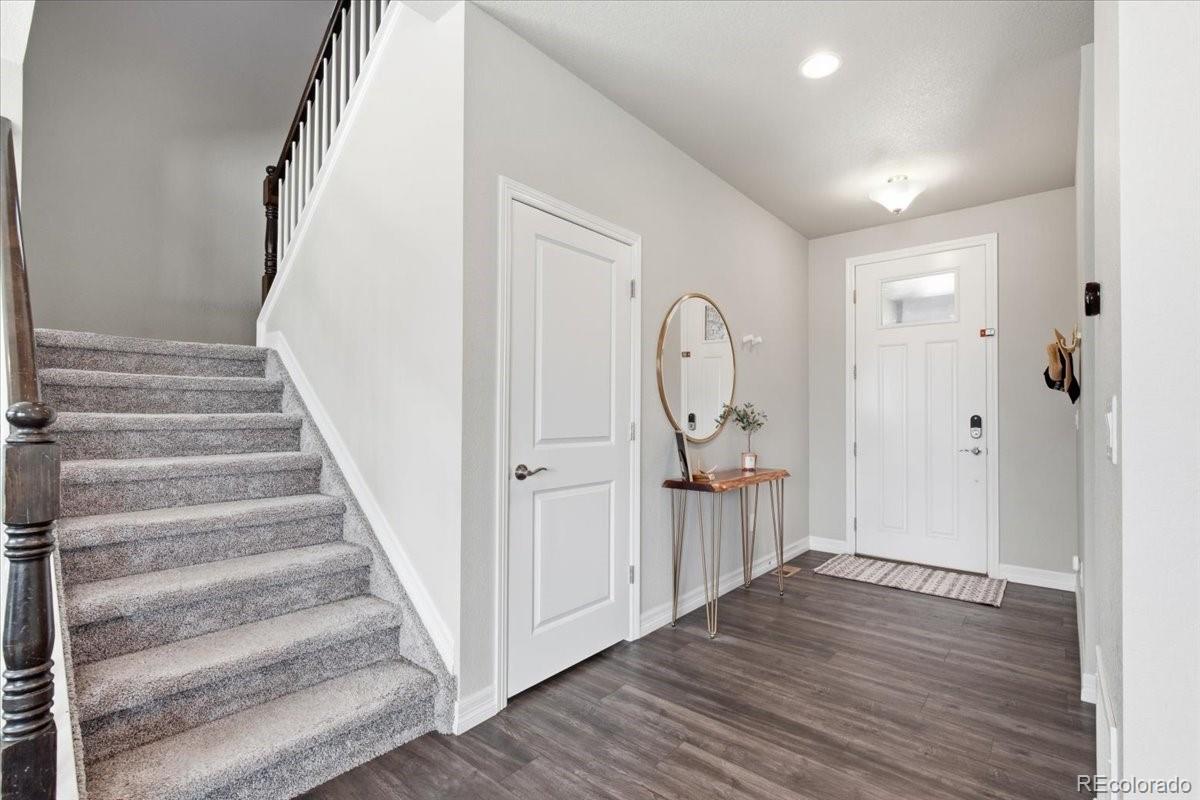MLS Image #7 for 7237 s scottsburg way,aurora, Colorado