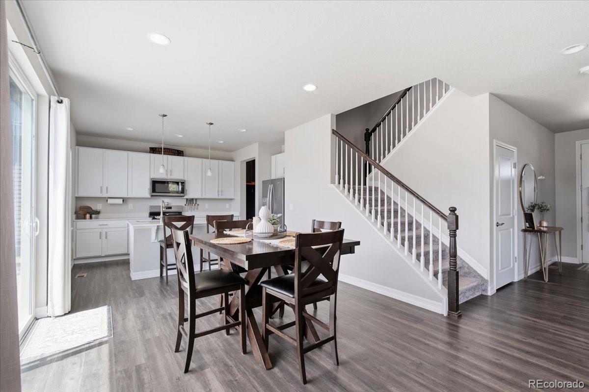 MLS Image #8 for 7237 s scottsburg way,aurora, Colorado