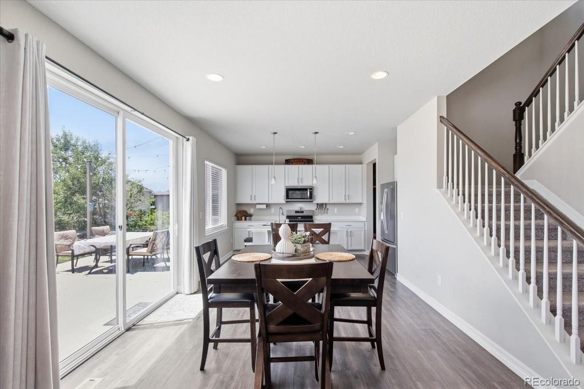 MLS Image #9 for 7237 s scottsburg way,aurora, Colorado