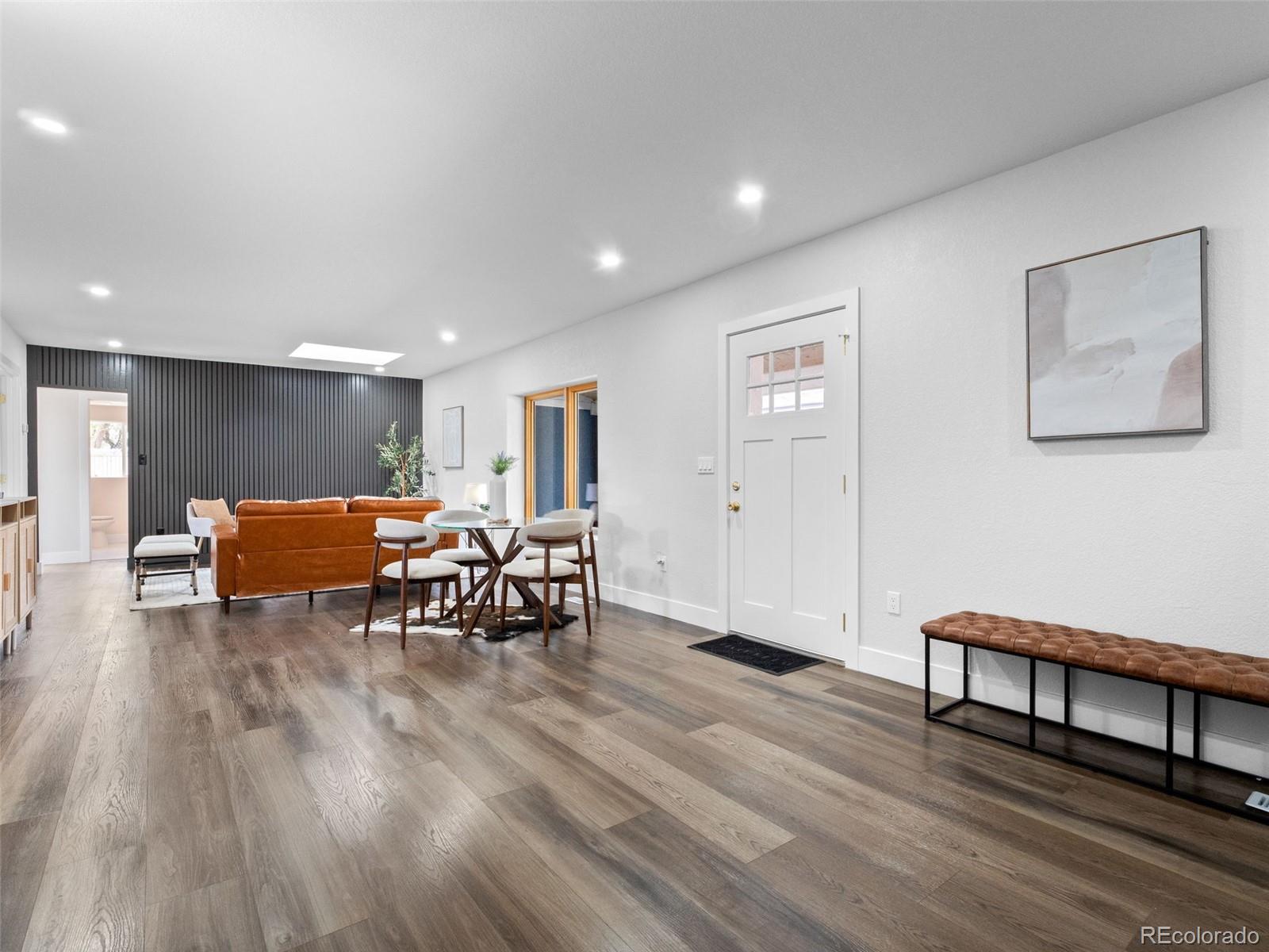 MLS Image #10 for 5400 w 1st avenue ,denver, Colorado