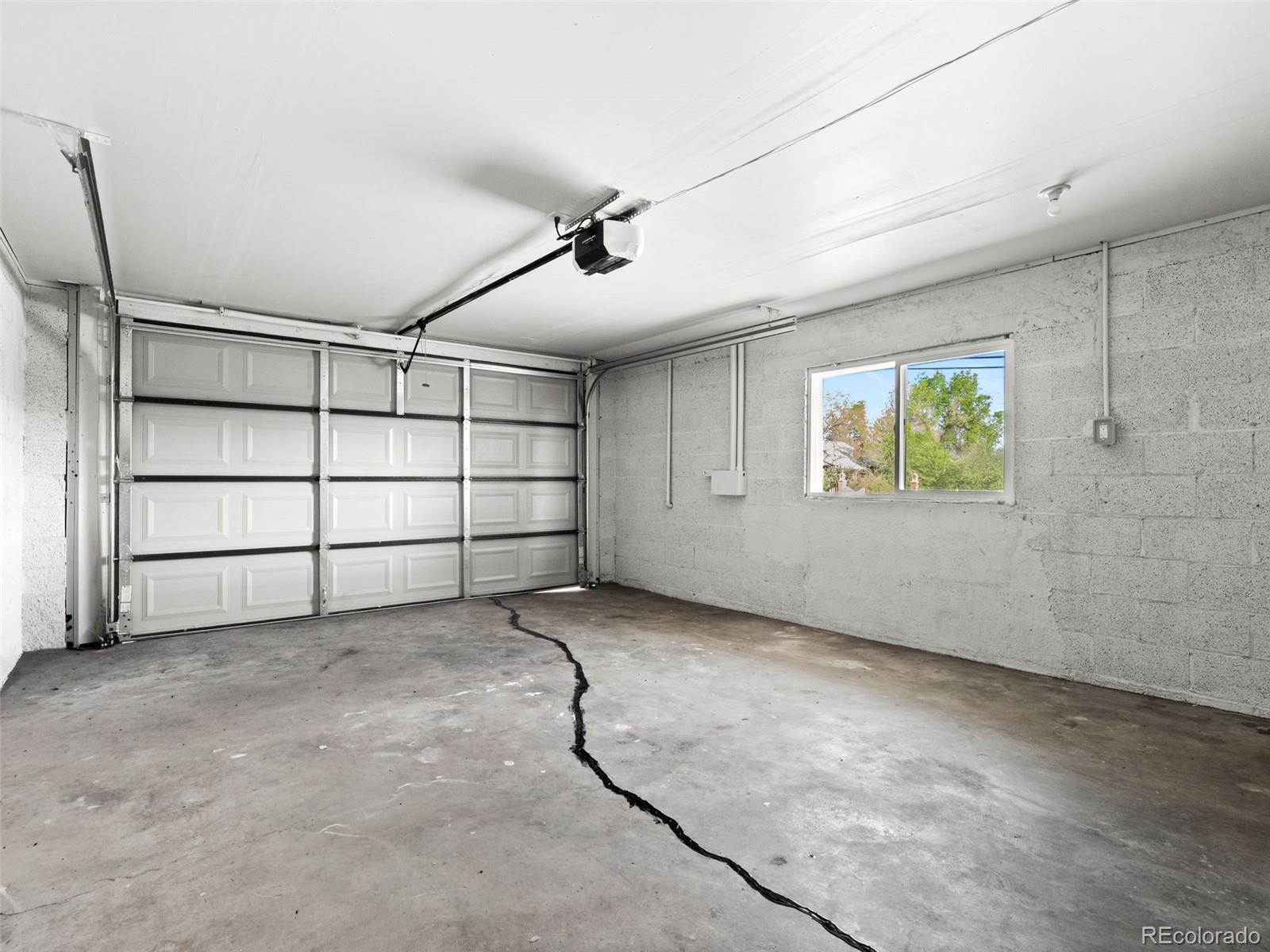 MLS Image #29 for 5400 w 1st avenue ,denver, Colorado