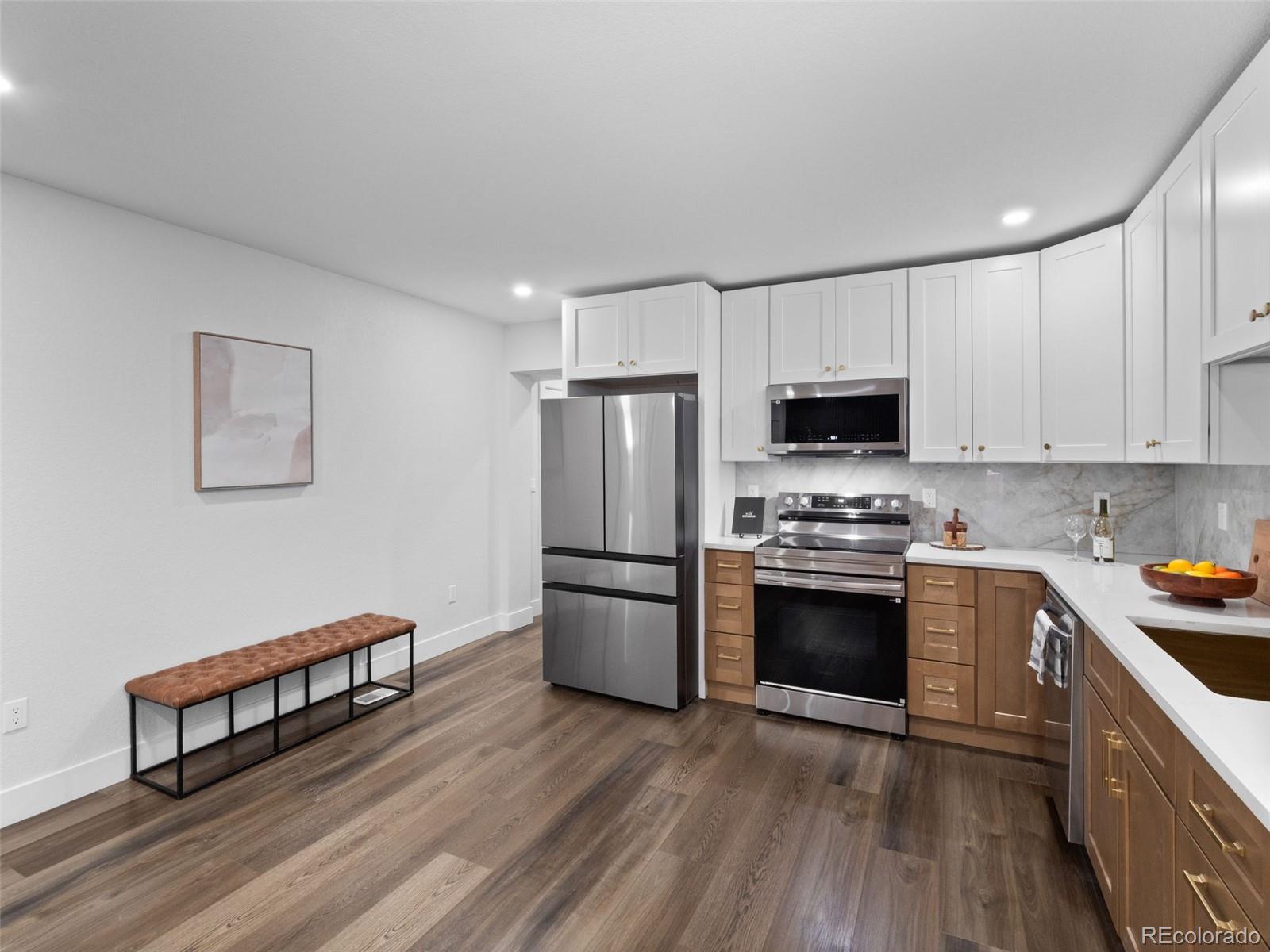 MLS Image #7 for 5400 w 1st avenue ,denver, Colorado