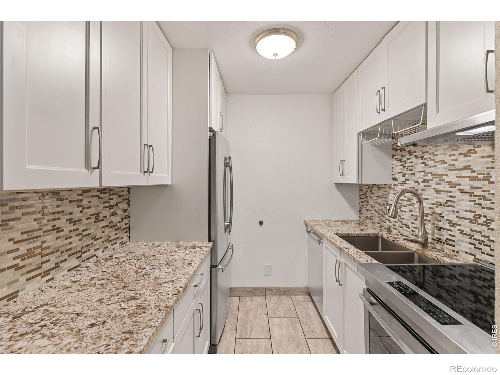 MLS Image #0 for 3035  oneal parkway,boulder, Colorado
