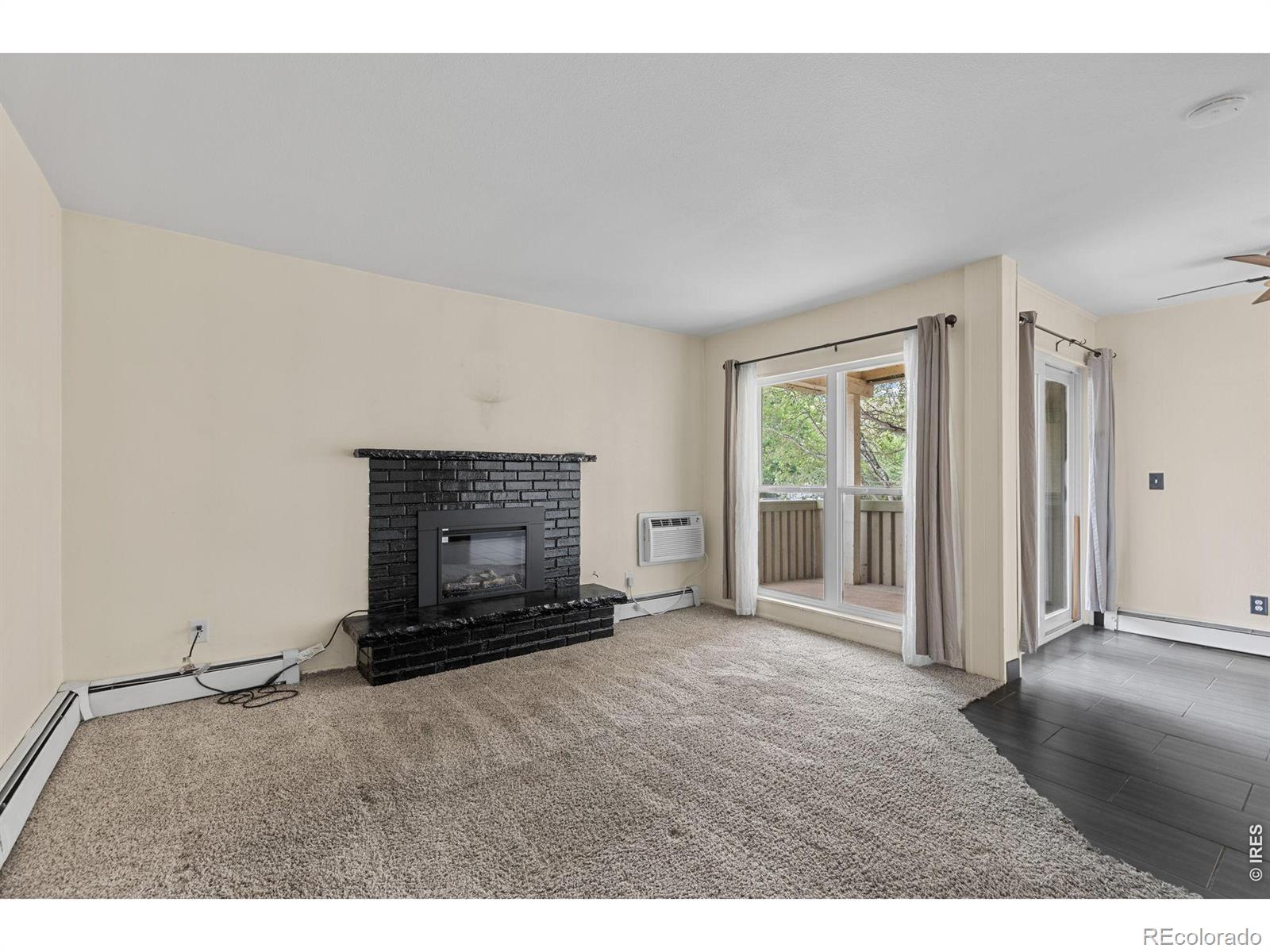 MLS Image #10 for 3035  oneal parkway,boulder, Colorado