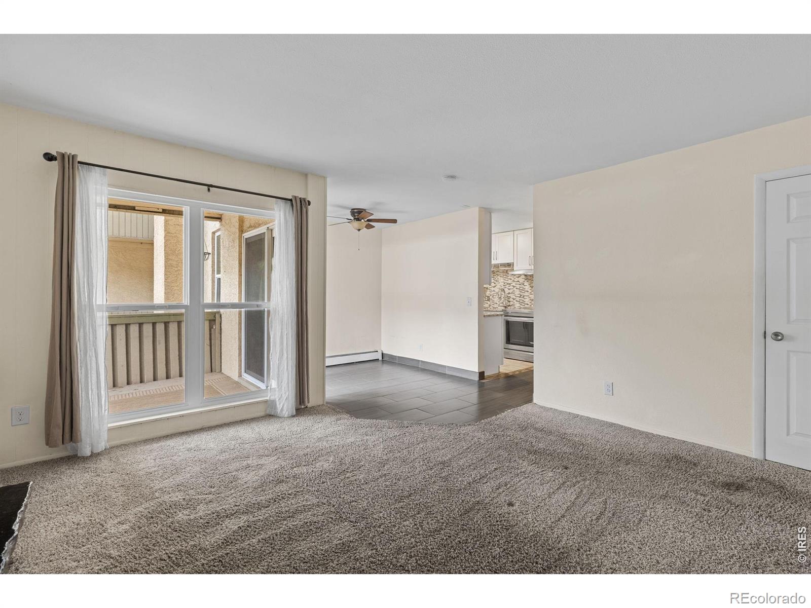 MLS Image #11 for 3035  oneal parkway,boulder, Colorado