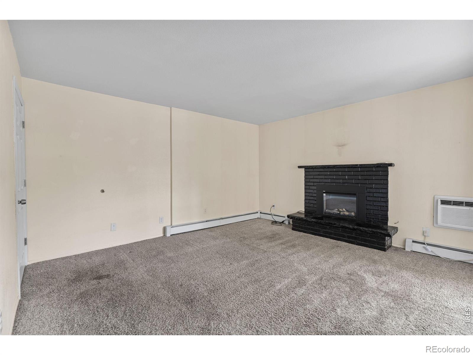 MLS Image #12 for 3035  oneal parkway,boulder, Colorado