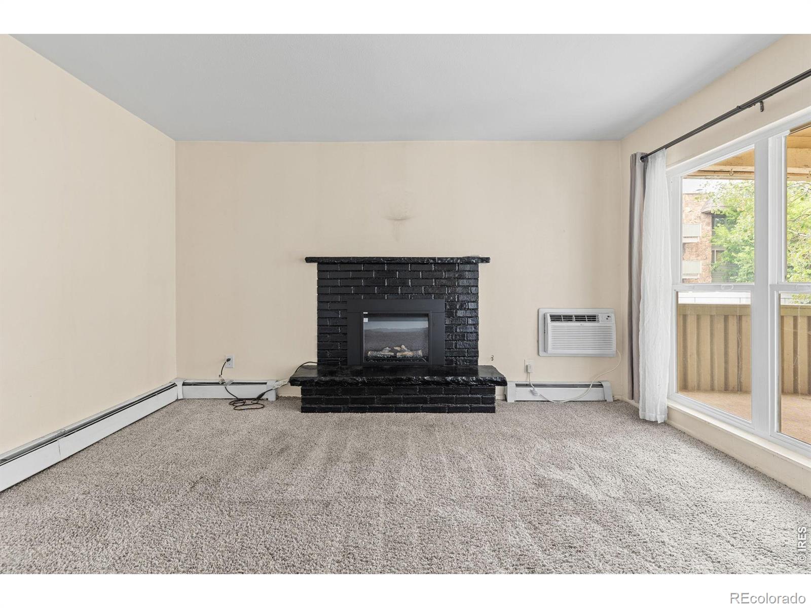 MLS Image #13 for 3035  oneal parkway,boulder, Colorado