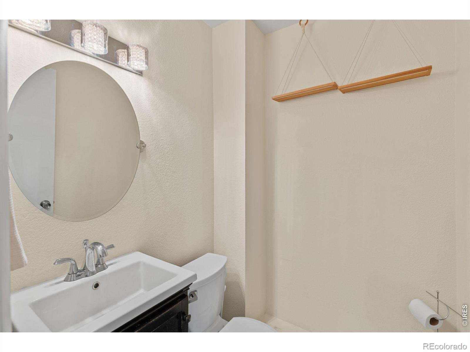 MLS Image #15 for 3035  oneal parkway,boulder, Colorado