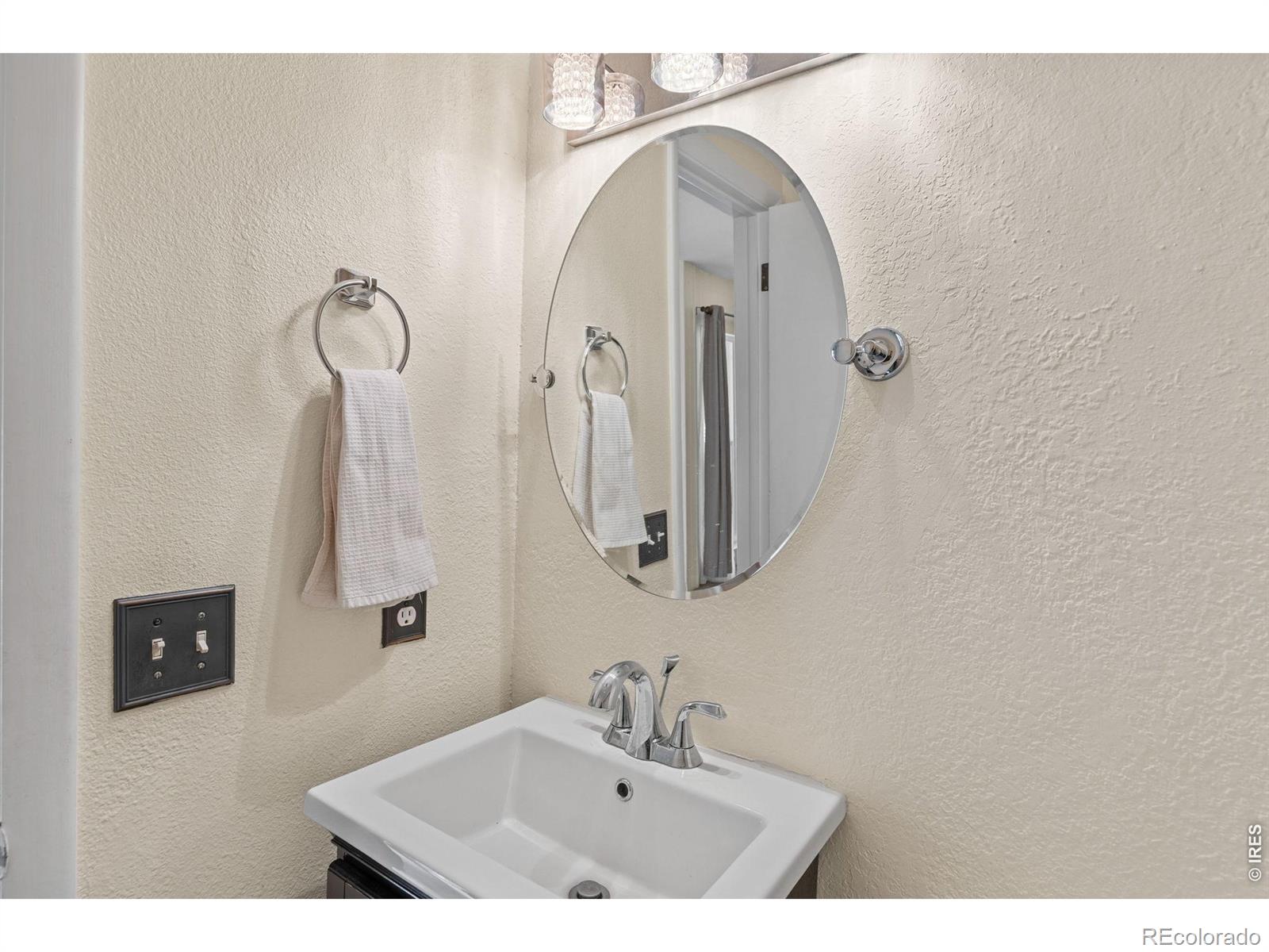 MLS Image #16 for 3035  oneal parkway,boulder, Colorado
