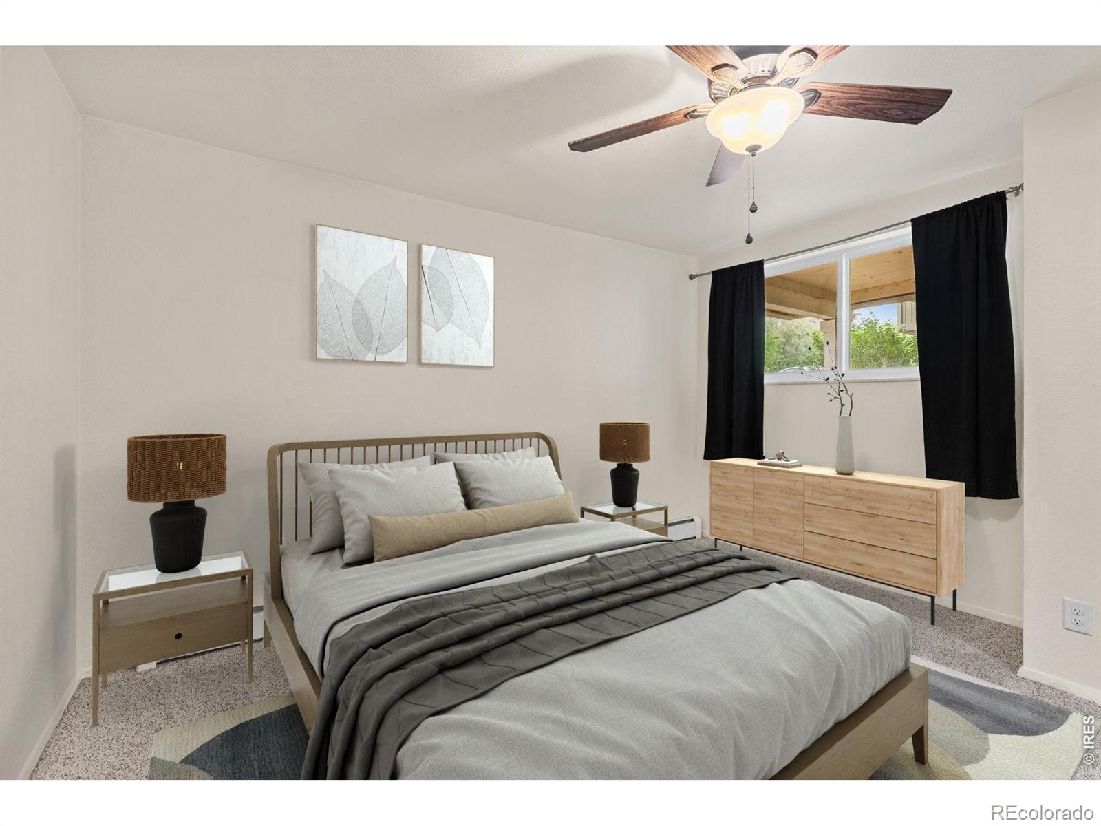 MLS Image #17 for 3035  oneal parkway,boulder, Colorado